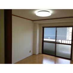 プリメールマンションのサムネイル