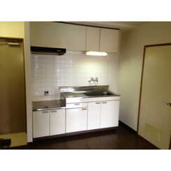 プリメールマンションのサムネイル