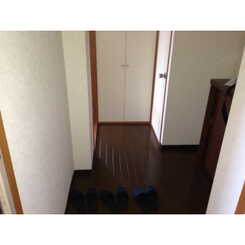 プリメールマンションのサムネイル