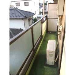 プリメールマンションのサムネイル