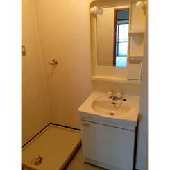 プリメールマンションのサムネイル