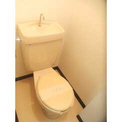 プリメールマンションのサムネイル