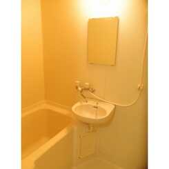 プリメールマンションのサムネイル