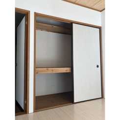 プリメールマンションのサムネイル