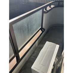 プリメールマンションのサムネイル