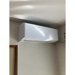 プリメールマンションのサムネイル