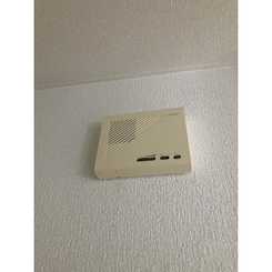 プリメールマンションのサムネイル