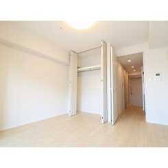 プレール・ドゥーク木場駅前のサムネイル