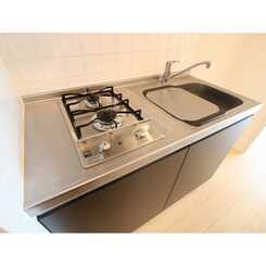 プレール・ドゥーク木場駅前のサムネイル