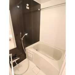 プレール・ドゥーク木場駅前のサムネイル