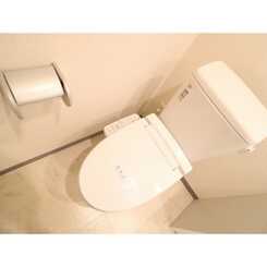 プレール・ドゥーク木場駅前のサムネイル