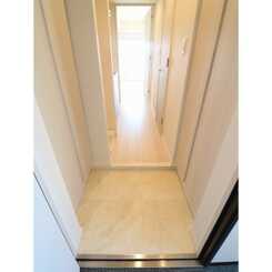 プレール・ドゥーク木場駅前のサムネイル