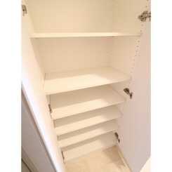 プレール・ドゥーク木場駅前のサムネイル