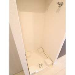 プレール・ドゥーク木場駅前のサムネイル