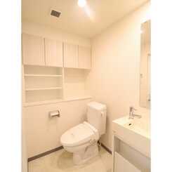 プレール・ドゥーク木場駅前のサムネイル