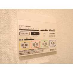 プレール・ドゥーク木場駅前のサムネイル