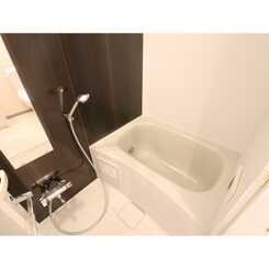 プレール・ドゥーク木場駅前のサムネイル