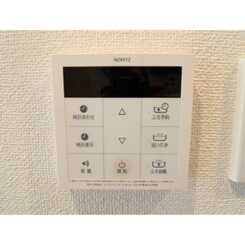 プレール・ドゥーク木場駅前のサムネイル