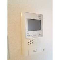 プレール・ドゥーク木場駅前のサムネイル