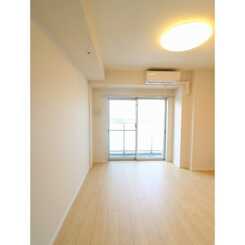 プレール・ドゥーク木場駅前のサムネイル