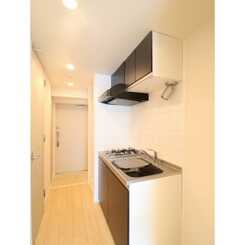 プレール・ドゥーク木場駅前のサムネイル