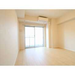 プレール・ドゥーク木場駅前のサムネイル