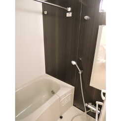 プレール・ドゥーク木場駅前のサムネイル