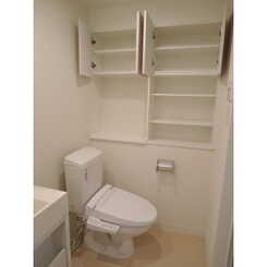 プレール・ドゥーク木場駅前のサムネイル