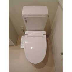 プレール・ドゥーク木場駅前のサムネイル