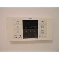 プレール・ドゥーク木場駅前のサムネイル