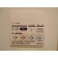 プレール・ドゥーク木場駅前のサムネイル