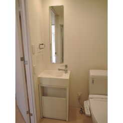 プレール・ドゥーク木場駅前のサムネイル