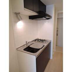 プレール・ドゥーク木場駅前のサムネイル