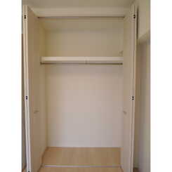 プレール・ドゥーク木場駅前のサムネイル