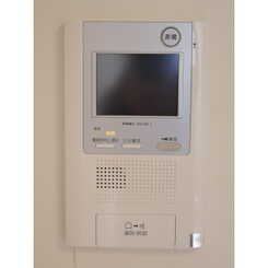 プレール・ドゥーク木場駅前のサムネイル