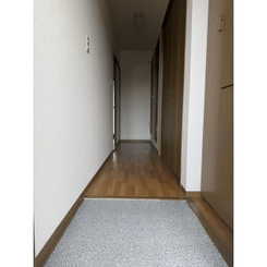 ビューラー丸山のサムネイル