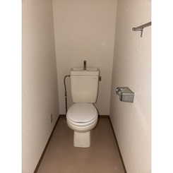 ビューラー丸山のサムネイル