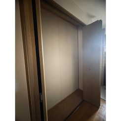 ビューラー丸山のサムネイル