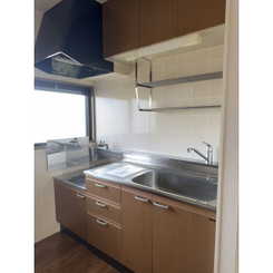 ビューラー丸山のサムネイル