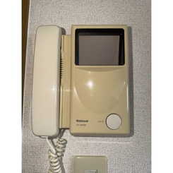 ビューラー丸山のサムネイル