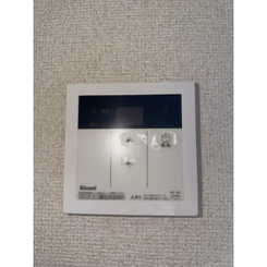 ビューラー丸山のサムネイル