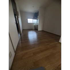 ビューラー丸山のサムネイル