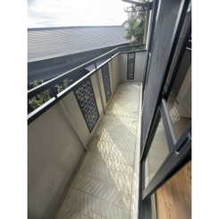 ビューラー丸山のサムネイル