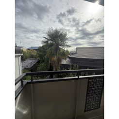 ビューラー丸山のサムネイル