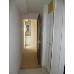 プレール・ドゥーク多摩川のサムネイル