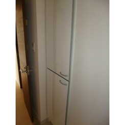 プレール・ドゥーク多摩川のサムネイル