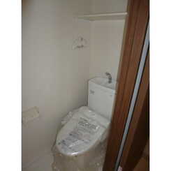 プレール・ドゥーク多摩川のサムネイル