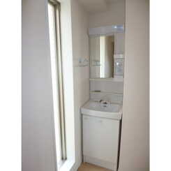 プレール・ドゥーク多摩川のサムネイル