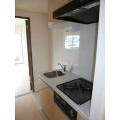 プレール・ドゥーク多摩川のサムネイル