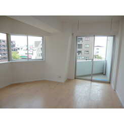 プレール・ドゥーク多摩川のサムネイル